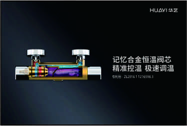 mk官网美国官网