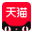 mk官网美国官网